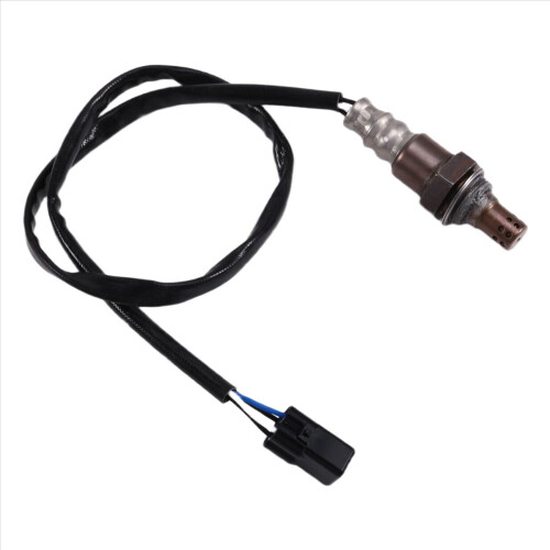 21176-0851 sensor voor Z900 2