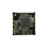 Bluetooth Stereo Audio Receiver Module 1