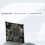 Bluetooth Stereo Audio Receiver Module 4