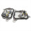 For 3 Series 320i F34 DRL LED Module 4