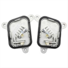 For 3 Series 320i F34 DRL LED Module