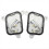 For 3 Series 320i F34 DRL LED Module 1