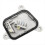 For 3 Series 320i F34 DRL LED Module 7