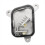 For 3 Series 320i F34 DRL LED Module 3