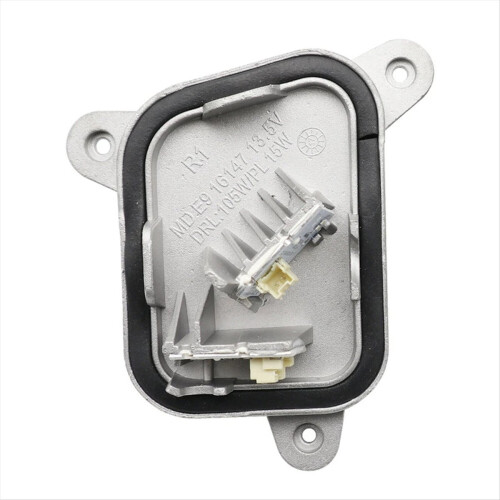 For 3 Series 320i F34 DRL LED Module 2