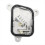 For 3 Series 320i F34 DRL LED Module 2