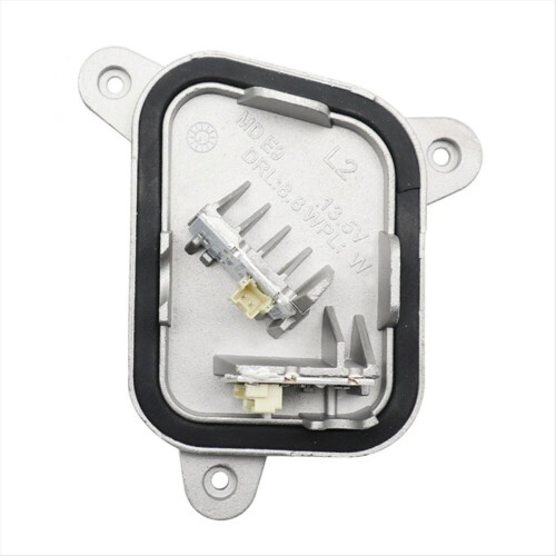 For 3 Series 320i F34 DRL LED Module 1