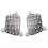 For 3 Series 320i F34 DRL LED Module 5