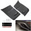ABS Rear Bumper Lip Air Diffuser Valance Foil for Accessories 4