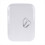 Marine Boat Deck Hatch Rectangle ABS Boat Deck Hatch Lids,A 1