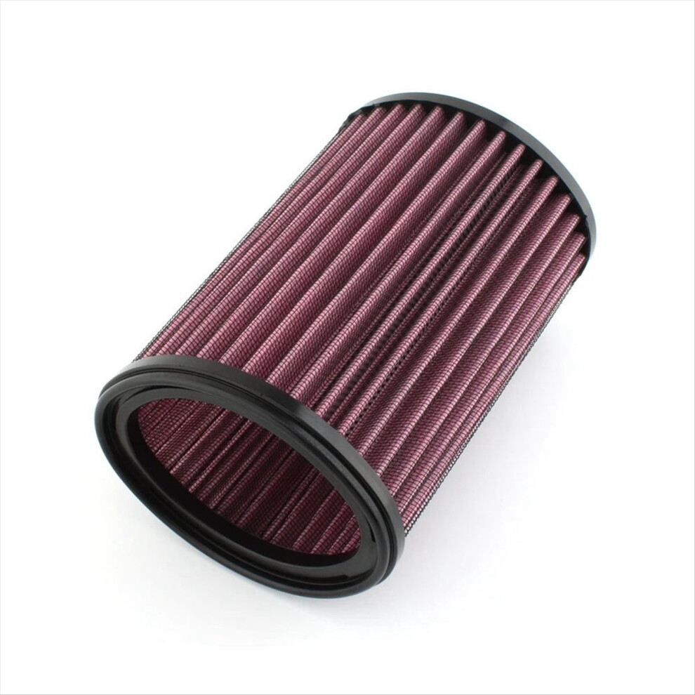 Engine Air Filter For Scrambler Se Thruxton Bonneville T100 4852935693583