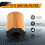 10 pezzi 1610693780 Filtro olio per C3 C4 BERLINGO JUMPY DS3 DS4 4