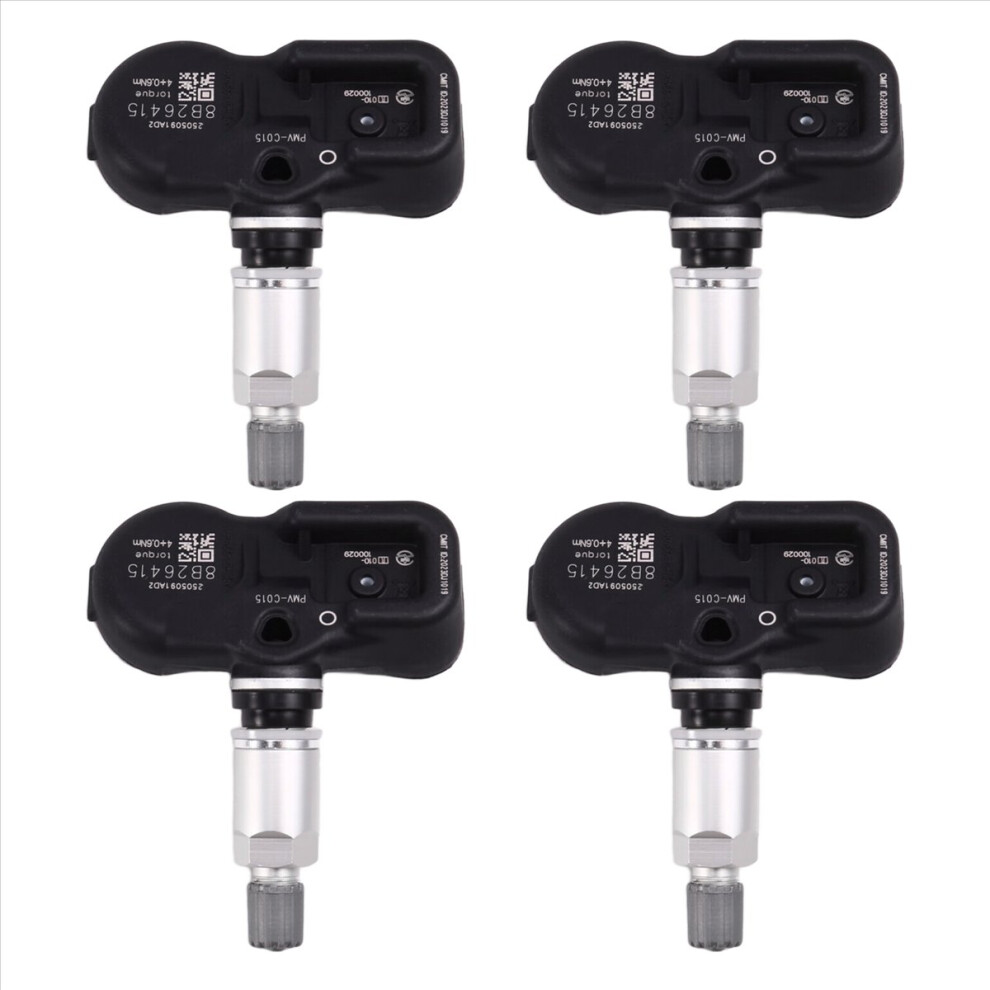 PMV-C015 4260748010 4260706030 for Lc Rx-image-OPC-PHZMZBX-NEW