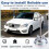 Valvola di bypass turbo wastegate per auto 5