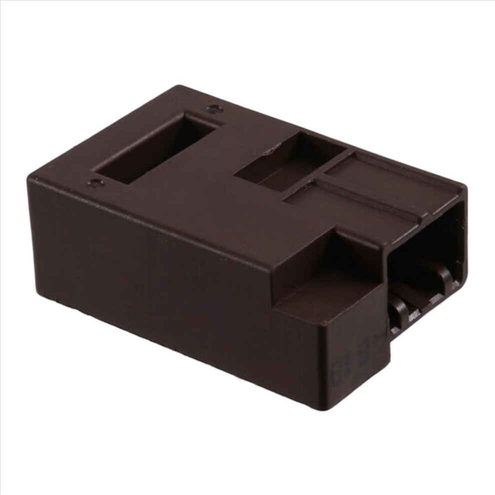 Electronic Load Detector Unit 38255Sna003 38255-003 For 4852935696157