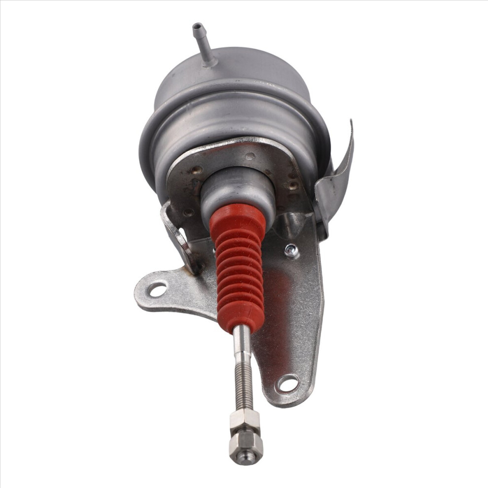 14411-4256R Car Tourbocharger Actuator For Cube Juke Nv200 Light 4852935697857