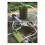 Outdoor Mini Portable Water Filter Pump High Flow, 2
