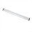 RV Table Rail Rustproof Convenient Folding Desk Rail High Strength 2