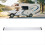 RV Table Rail Rustproof Convenient Folding Desk Rail High Strength 3