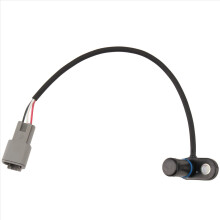 Snelheidssensor Elektronische snelheidsmetersensor