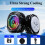 TH12 24W Semiconductor Phone Cooler Temperature Control B 3