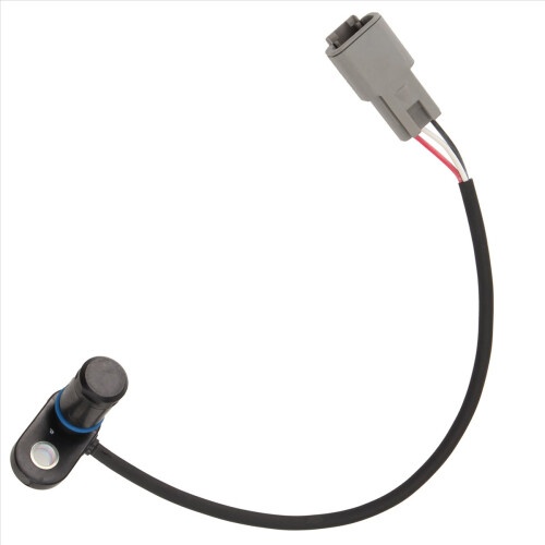 Snelheidssensor Elektronische snelheidsmetersensor 2