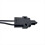 Shift Interrupter Micro-Switch for 3.0L, 4.3L, 5.0L, 5.7L, 4