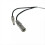 Shift Interrupter Micro-Switch for 3.0L, 4.3L, 5.0L, 5.7L, 5