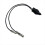 Shift Interrupter Micro-Switch for 3.0L, 4.3L, 5.0L, 5.7L, 3