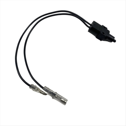 Shift Interrupter Micro-Switch for 3.0L, 4.3L, 5.0L, 5.7L, 2