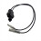 Shift Interrupter Micro-Switch for 3.0L, 4.3L, 5.0L, 5.7L, 2
