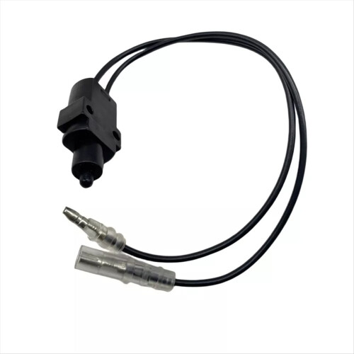 Shift Interrupter Micro-Switch for 3.0L, 4.3L, 5.0L, 5.7L, 1