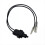 Shift Interrupter Micro-Switch for 3.0L, 4.3L, 5.0L, 5.7L, 1