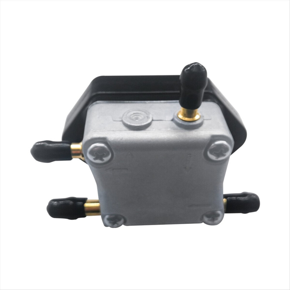 8M0118177 Pump 8M0141827 For Mercury 4 Stroke 40Hp 50Hp 60Hp Light 4852935694818