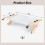 Cat Sill Window Perch Sturdy Cat Hammock Window Seat 3