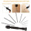 42 in 1 Model Building Tool Set Combo Accessories Kits 2