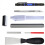 42 in 1 Model Building Tool Set Combo Accessories Kits 5