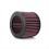 Luftfilter für R1200C R1200CL 1997-2006 2