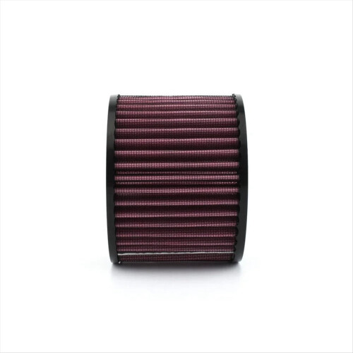 Luftfilter für R1200C R1200CL 1997-2006 2