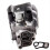Válvula solenoide de carrete VTEC 15810RAAA03 para Element 2003-2011 5