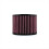 Luftfilter für R1200C R1200CL 1997-2006 4
