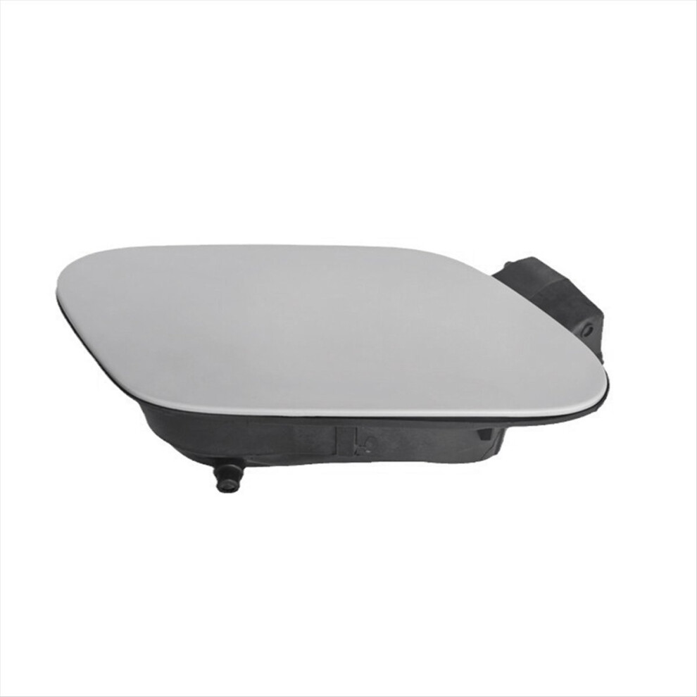 5G0809999 Car Gas Tank Filler Door Lid Cover Light 4852935696195