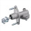 46920--A02 Car Clutch Master Cylinder for Accord 2