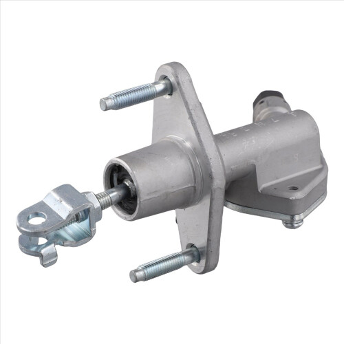 46920--A02 Car Clutch Master Cylinder for Accord 1