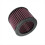 Luftfilter für R1200C R1200CL 1997-2006 5