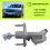 46920--A02 Car Clutch Master Cylinder for Accord 7