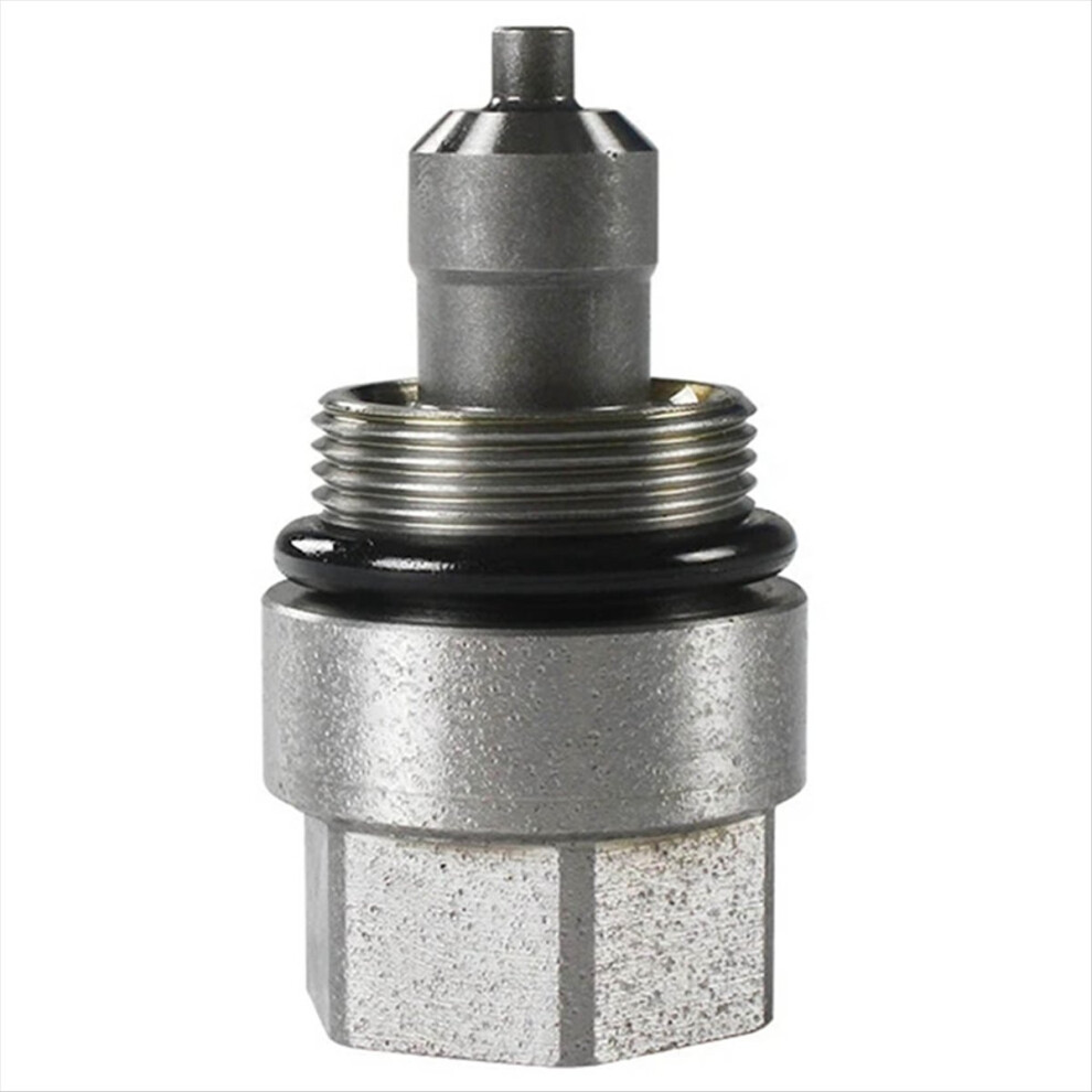 Anticavitation Valve Relief Valve 723-40-85100 For 4852935697079