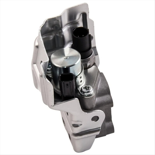 Válvula solenoide de carrete VTEC 15810RAAA03 para Element 2003-2011 2