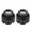 2pcs Rear LED Combination Lamp Module 81536-60C30 for 1