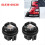 2pcs Rear LED Combination Lamp Module 81536-60C30 for 2
